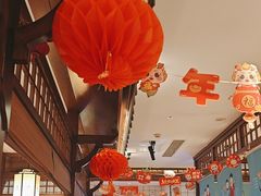 -老淮安·淮安菜(淮阴区店)