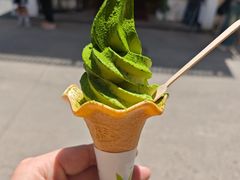 -鎌倉茶々(本店)