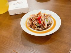 -苕上人家餐厅(湖州店)