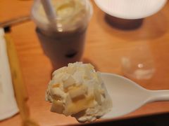 -阿嬷手作(南宁百盛印象城店)