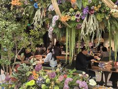 -长江路历史文化街区