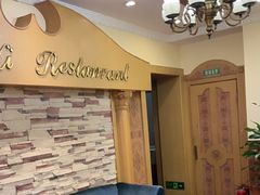 -惠宾饭庄(千禧店)