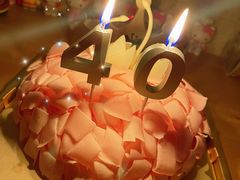 -BLACKSWAN黑天鹅(环球店)