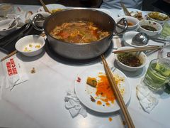 -七欣天香辣蟹火锅(淮安璟和名城店)