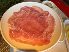 -小龙翻大江文化火锅(太古里店)