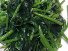 -新渝城·始于2000年(淘金店)