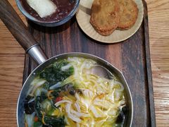 -小满手工粉(上海维璟广场店)