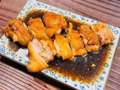 -食戟