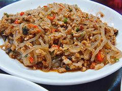 -三江砂锅(玉带小区店)