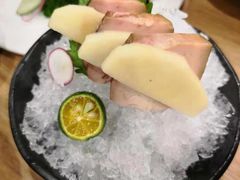 -赤稻·日式料理(禅城店)