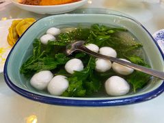 -清真马祥兴菜馆(云南北路店)