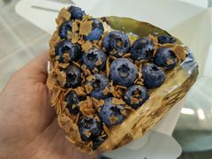 -KOMUGI 小麦家(新地假日广场店)