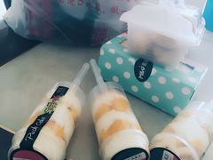-蜜津私房蛋糕(缤纷亚洲店)