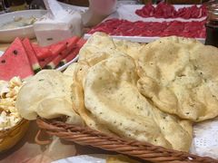 -清真军邺·金富苑肥牛(石坡街旗舰店)