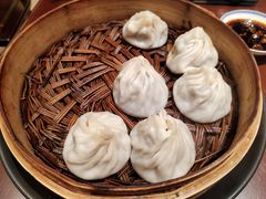 -熙盛源(复兴路店)