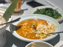 -翡翠江南(国贸商城店)