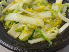-甬小馆·焗海鲜温州菜(五马街店)
