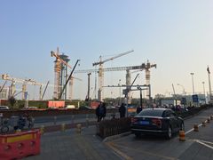 -国家会议中心大酒店