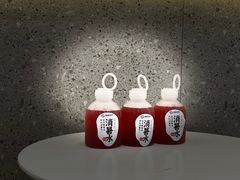 -炖物24章·顺时轻养茶(杭州保利时光里店)