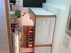 -BOCATA 西班牙餐厅(三里屯店)