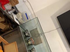 -德四家·云南傣味烧烤品牌(和谐店)