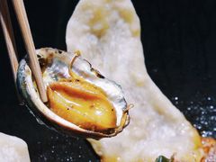 -锅来乐地锅鸡(安亭店)