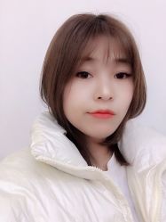 中发-ILOTTO乐途一站式美学中心