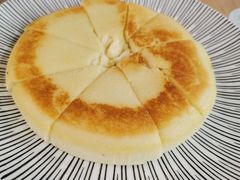 -老苏州大客堂·苏帮菜·松鼠桂鱼·苏州传统小吃(观前街人民商场店)