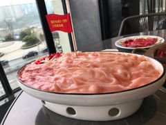 -长嘉·河图火锅(长嘉汇江景旗舰店)