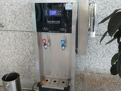 -敦煌莫高国际机场