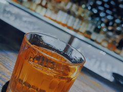-LAMP BAR 水烟音乐酒吧