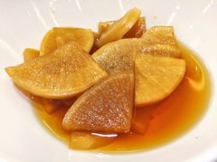 -金汇酒楼(中山东区店)