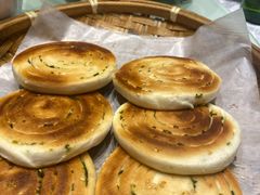 -小湘旺臭鳜鱼(百子湾店)