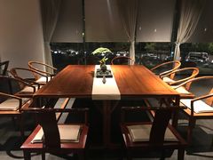 -青藤茶馆(凤起路店)