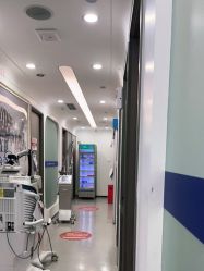 -联合丽格·张菡丽格医疗美容