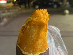 -切果匠(运河上街店)