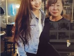 -Dombe豚(黑猪肉街店)