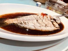 -金春禧(贵和领秀城店)