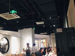 -小大董·烤鸭(凤凰汇店)