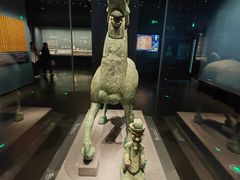 -广西壮族自治区博物馆