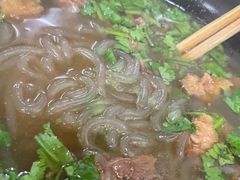 -国财牛杂(镇海店)