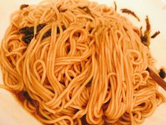 -小南国(金沙江路店)