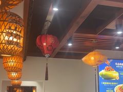 -蠔友汇(皇姑店)