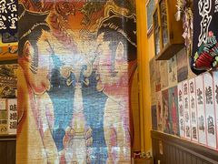 -西村居酒屋