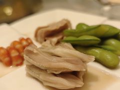 -上海老站(徐家汇店)