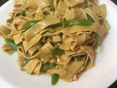 -东北酱骨头馆(蓁巷店)