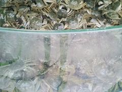 -蟹状元大闸蟹·年货·粽子(成都成华店)