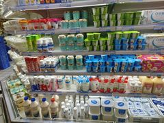 -彩贝乐超市