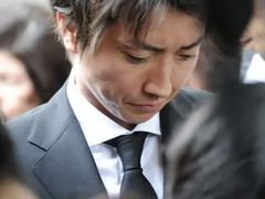 -交通银行前滩31演艺中心