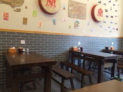 忆秦时-忆秦时(银泰in77店)
